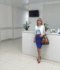 Dating Woman : Julia, 36 years to Kazakhstan  Kostanay